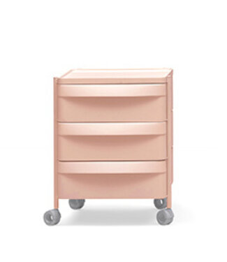 Pedrali Pedrali BOXIE BXM_3C opbergsysteem