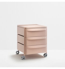 BOXIE BXM_3C opbergsysteem