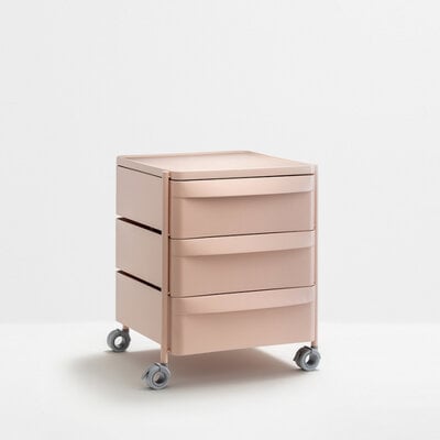 Pedrali BOXIE BXM_3C opbergsysteem