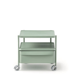 Pedrali Pedrali BOXIE BXL_1C opbergsysteem