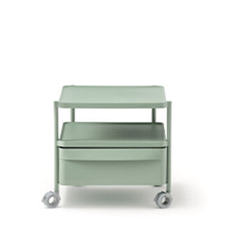 Pedrali Pedrali BOXIE BXL_1C système de stockage