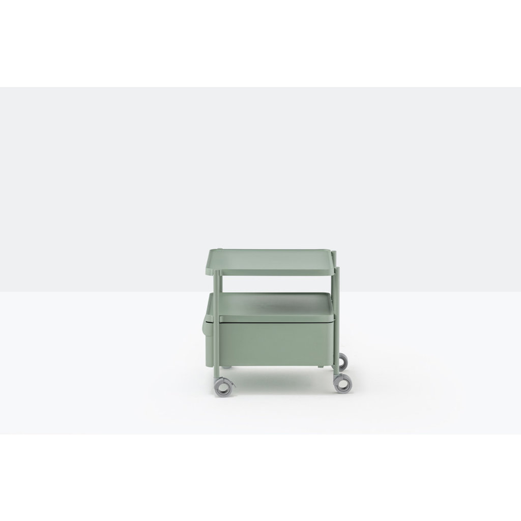 Pedrali Pedrali BOXIE BXL_1C opbergsysteem