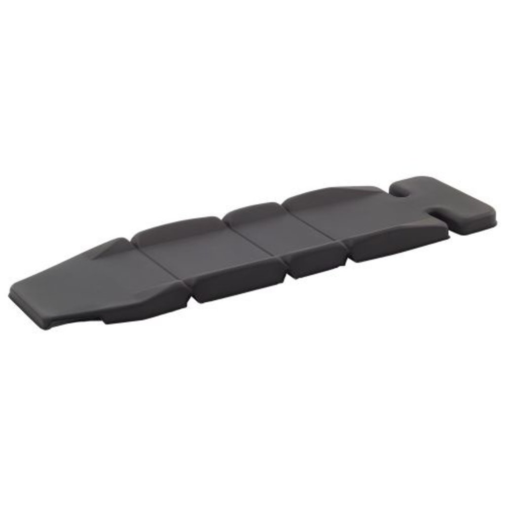 Topmatras Profi Plus pour Stryker M1 et Power Pro