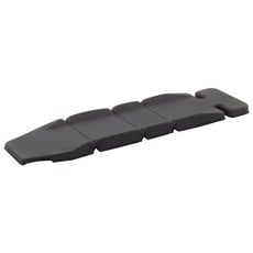 Profi Plus topmatras for Stryker M1 and Power Pro