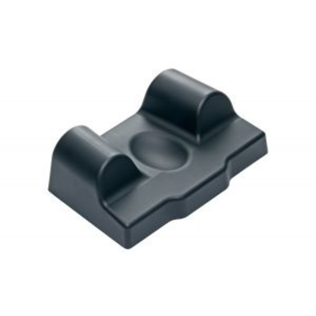 Hollow pillow Profi (hollow pillow)