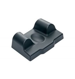 Medical2day Hollow pillow Profi (hollow pillow)