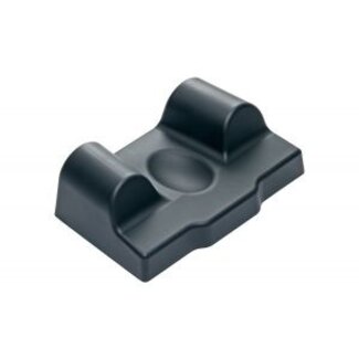 Hoofdkussen Profi (hol hoofdkussen)