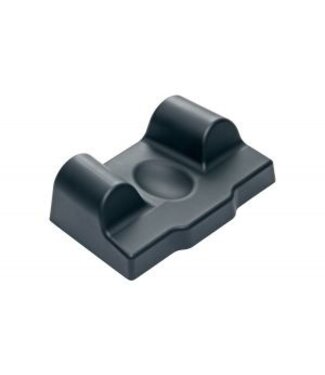 Hollow pillow Profi (hollow pillow)