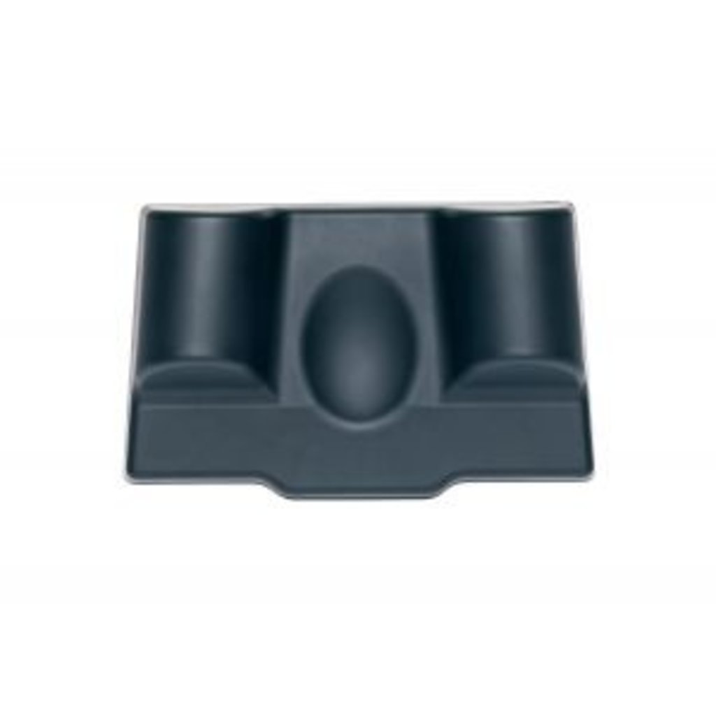 Medical2day Hollow pillow Profi (hollow pillow)