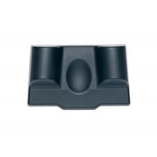 Medical2day Hollow pillow Profi (hollow pillow)