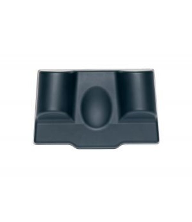 Hollow pillow Profi (hollow pillow)