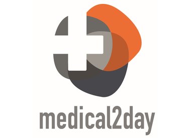 Medical2Day