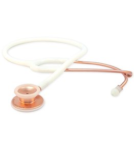 ADC Adscope® 619 Clinician Ultra Lightweight Stethoscope