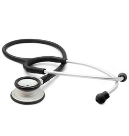 ADC Adscope® 619 Clinician Ultra Lightweight Stethoscope