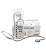 ADC Proscope SPU™ 660 Disposable stethoscoop, 50 stuks /Box