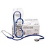 Proscope SPU™ 660 Disposable stethoscoop, 50 stuks /Box