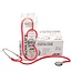 Proscope SPU™ 660 Disposable stethoscoop, 50 stuks /Box