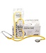 Proscope SPU™ 660 Disposable Stethoscope, 50 pcs/Box