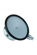 ADC Proscope SPU™ 660 Disposable Stethoscope, 50 pcs/Box
