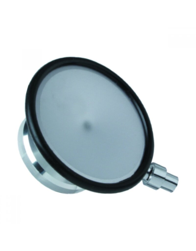ADC Proscope SPU™ 660 Disposable Stethoscope, 50 pcs/Box