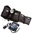 Multikuf™ Palmbloeddrukmeter + 4 manchetten in handige opbergtas