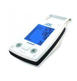 e-sphyg™ 3