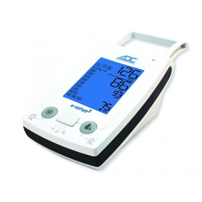 ADC e-sphyg™ 3