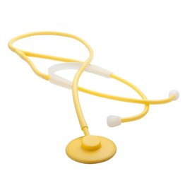 ADC Proscope™ 665 Disposable Stethoscope
