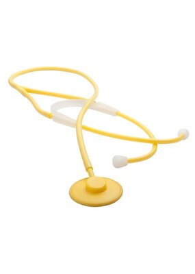 ADC Proscope™ 665 Disposable Stethoscoop