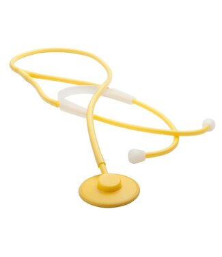 Adctoday Proscope™ 665 Disposable Stethoscope