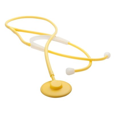 ADC Proscope™ 665 Disposable Stethoscope