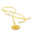 Proscope™ 665 Disposable Stethoscope/ 100 pieces