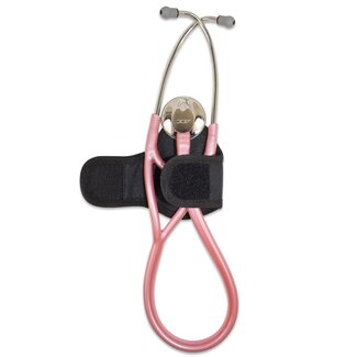 ADC Etui de stéthoscope en nylon