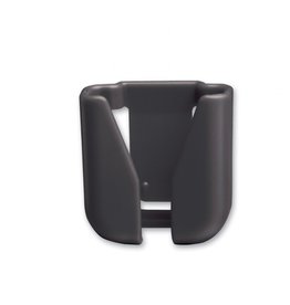 Hip Clip