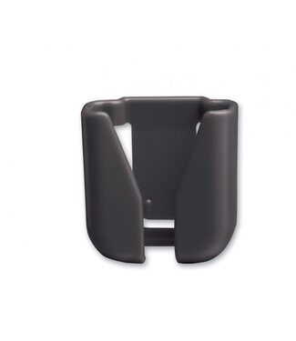 Adctoday Hip Clip
