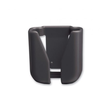 Hip Clip