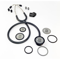 Spare Parts Service