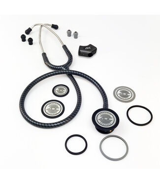 ADC Spare Parts Service