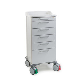 Medicart Lades Small