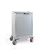 Belintra Medicart Roller Shutter