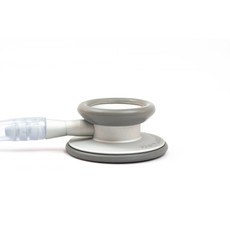 ADC Adscope® 619 Clinician Ultra Lightweight Stethoscoop