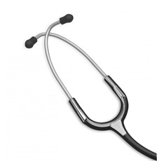 ADC Adscope® 619 Clinician Ultra Lightweight Stethoscope