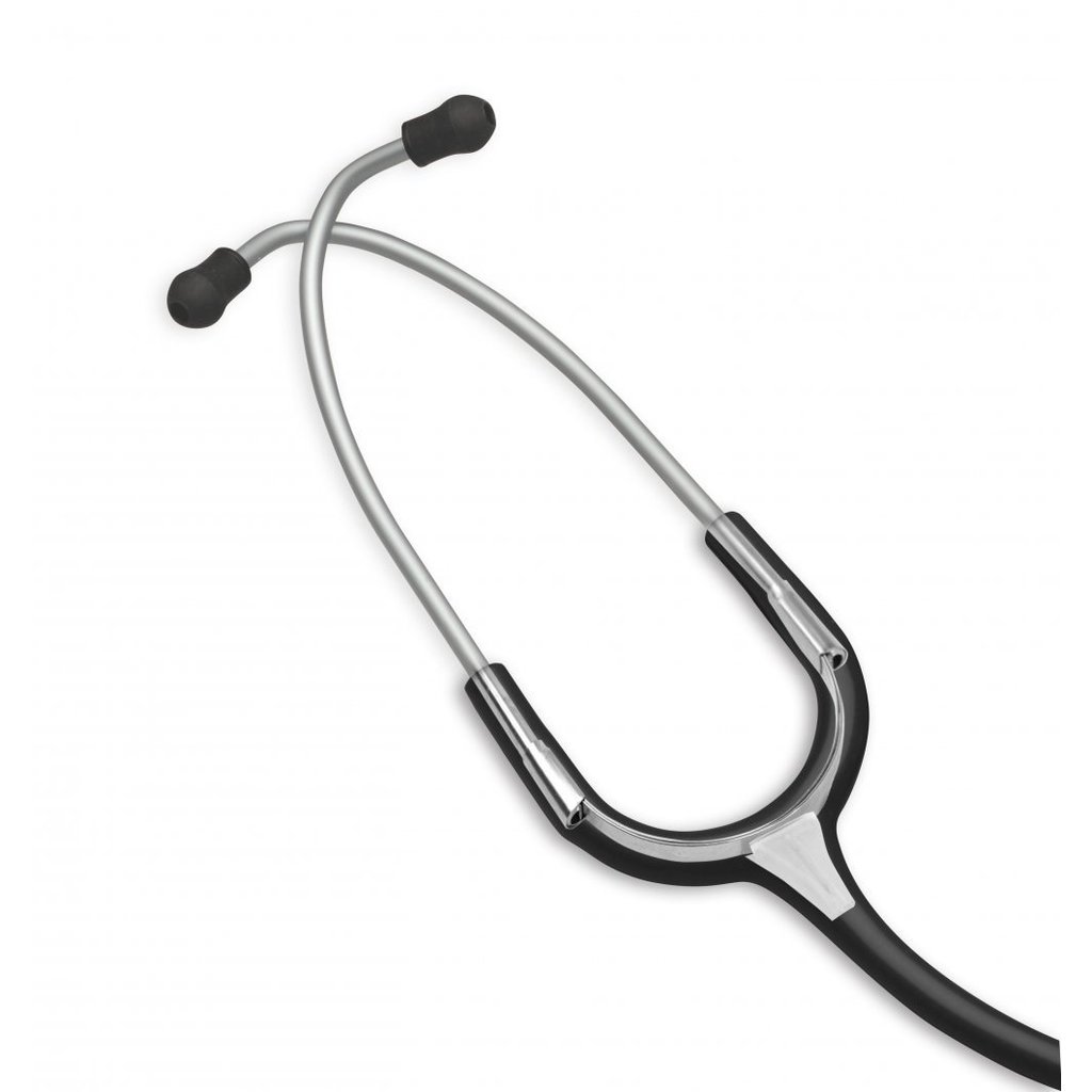 ADC Adscope® 619 Clinician Ultra Lightweight Stethoscoop