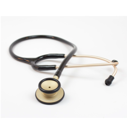 Adscope® 619 Clinician Ultra Lightweight Stethoscoop