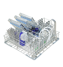 Melag MELAtherm Accessories & Supplies