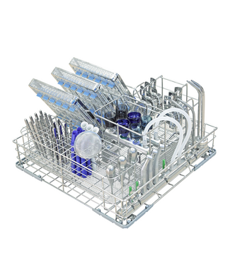 Melag MELAtherm Accessoires & Toebehoren