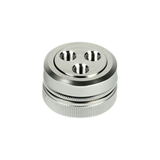 MELAtherm Accessoires