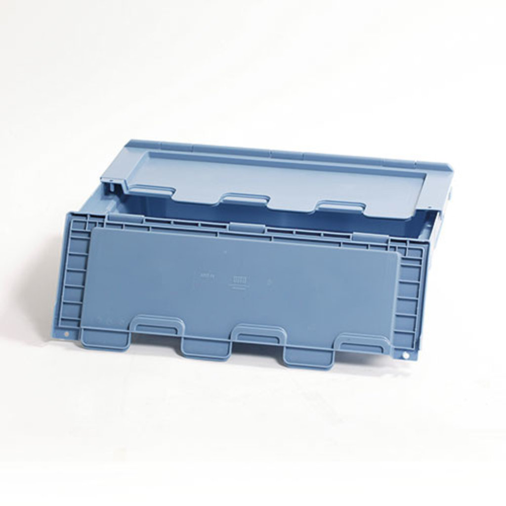 Belintra Medibox verkrijgbaar vanaf € 59,00 excl. BTW