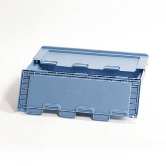 Belintra Medibox vanaf € 59,00 excl. BTW