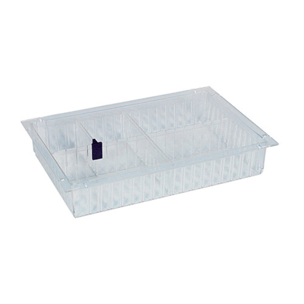 Belintra Modules PC et paniers de type A